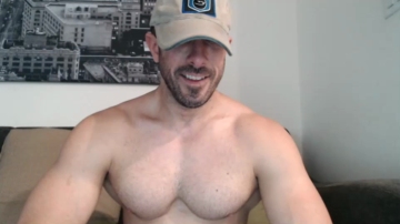 Nerdmuscles2x  21-08-2021 video rim